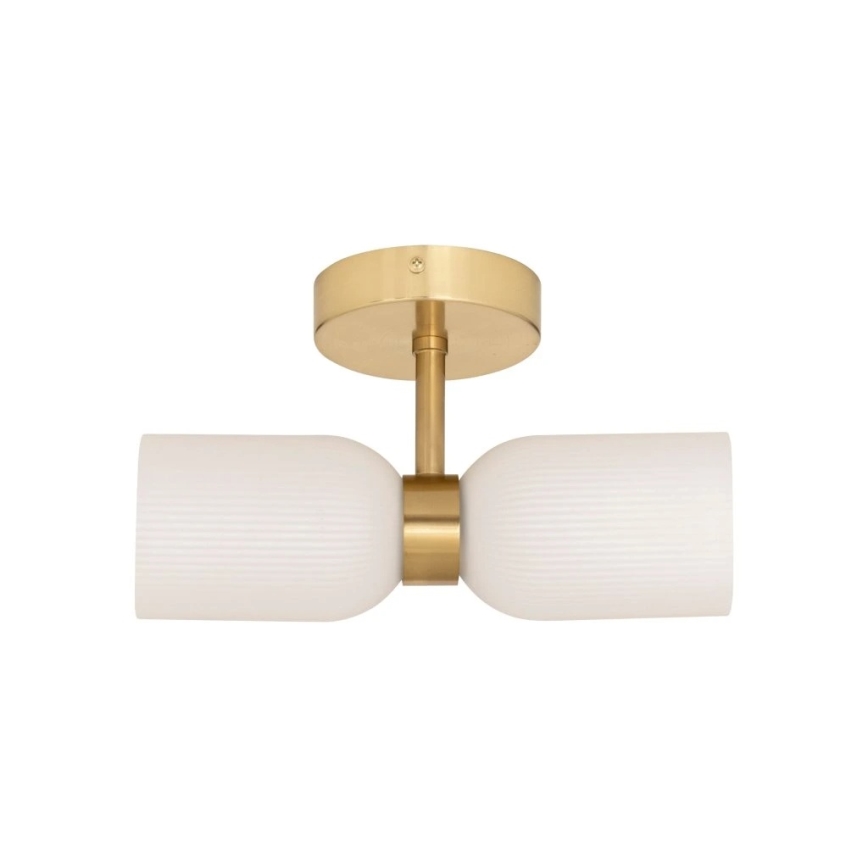 Atmosphera - Fali lámpa RIO 2xE14/25W/230V