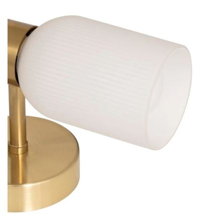 Atmosphera - Fali lámpa RIO 2xE14/25W/230V