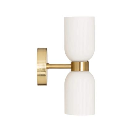 Atmosphera - Fali lámpa RIO 2xE14/25W/230V