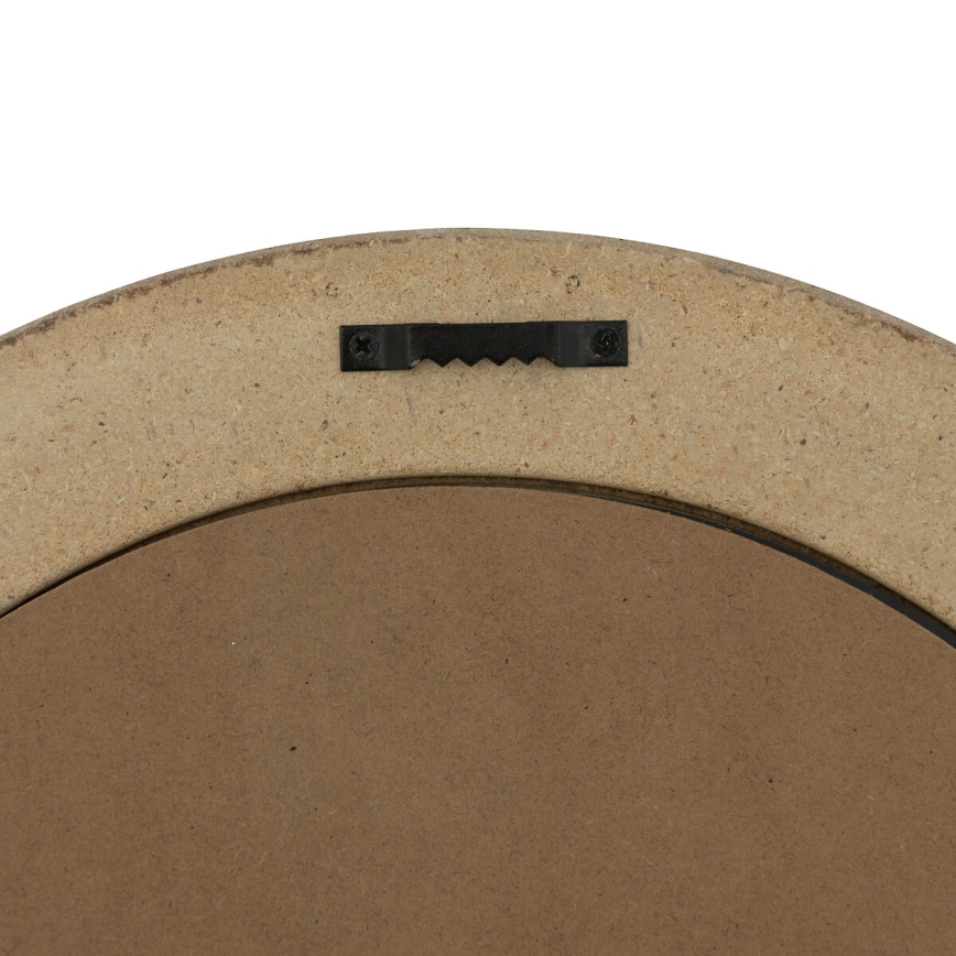 Atmosphera - Fali tükör VICTORIA 53x40 cm arany