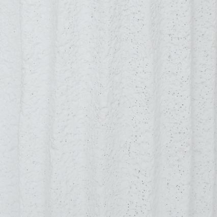 Atmosphera - FERNAN asztali lámpa 1xE14/60W/230V fehér