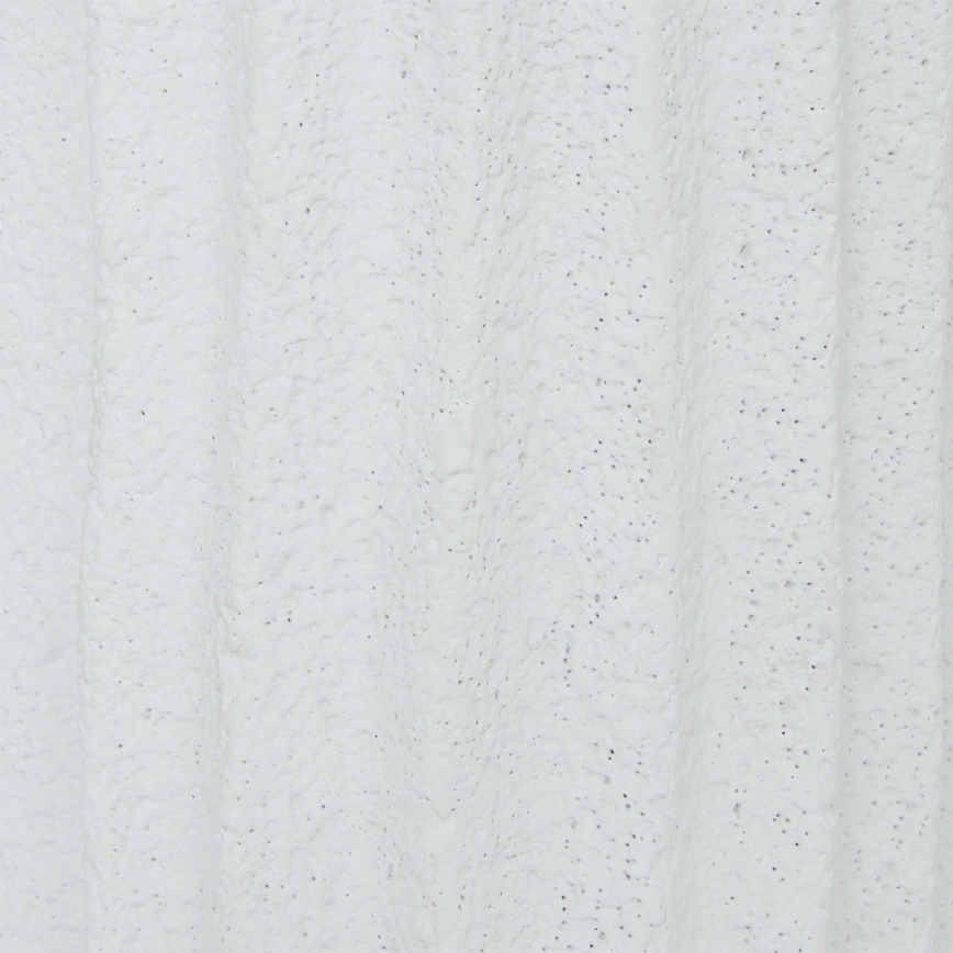 Atmosphera - FERNAN asztali lámpa 1xE14/60W/230V fehér