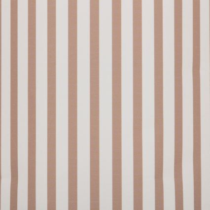 Atmosphera - Gyerekszoba csillár kábellel SCOTT 1xE27/40W/230V kutyás