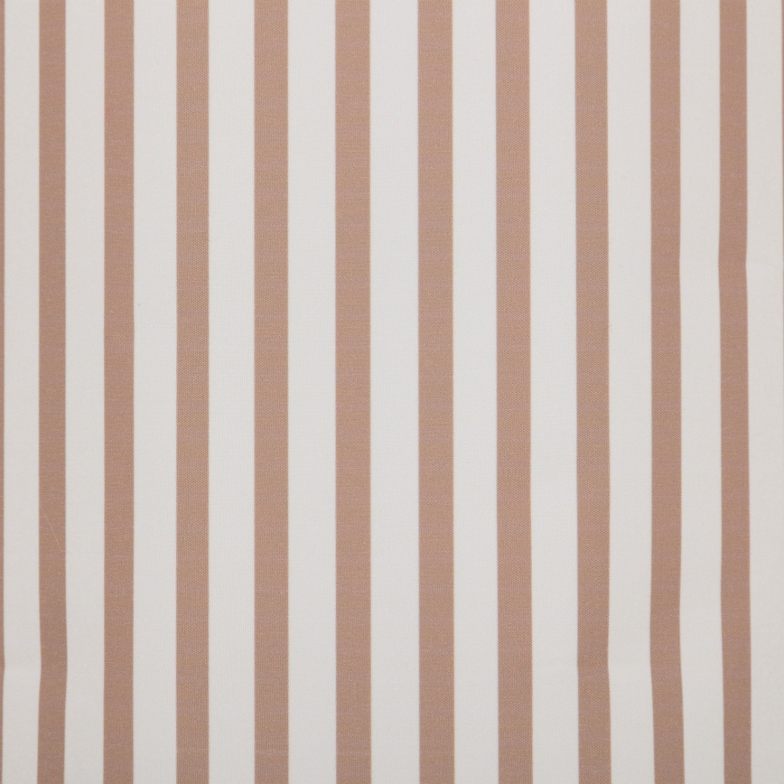 Atmosphera - Gyerekszoba csillár kábellel SCOTT 1xE27/40W/230V kutyás