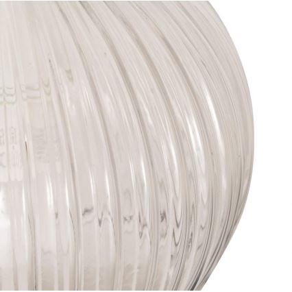 Atmosphera - KRYS fali lámpa 1xE27/40W/230V