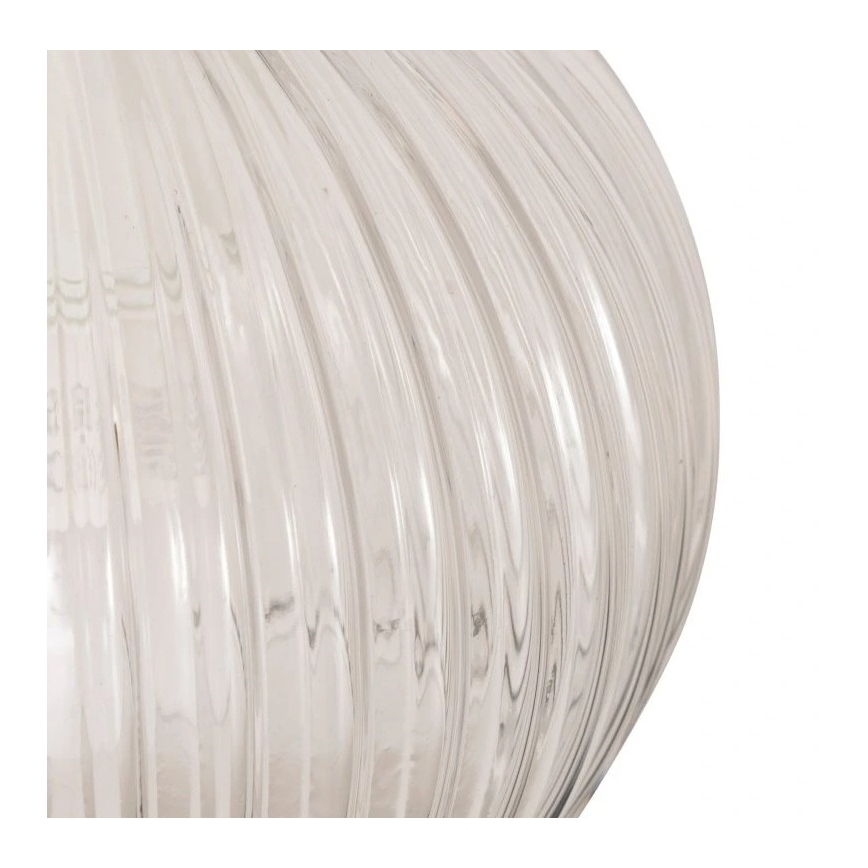 Atmosphera - KRYS fali lámpa 1xE27/40W/230V