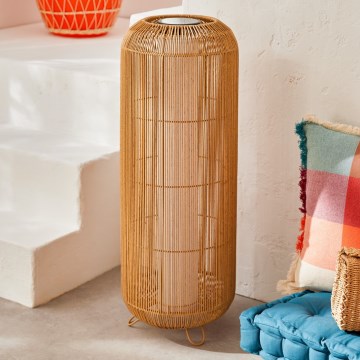 Atmosphera - LED napelemes lámpa LOISE LED/1,2V 1200 mAh IP44