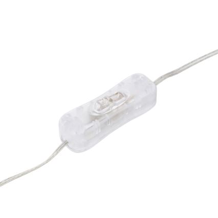 Atmosphera - LED neon falidekoráció BEER LED/5V