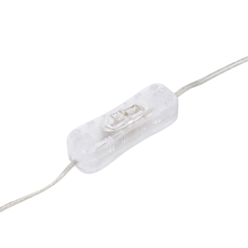 Atmosphera - LED neon falidekoráció BEER LED/5V