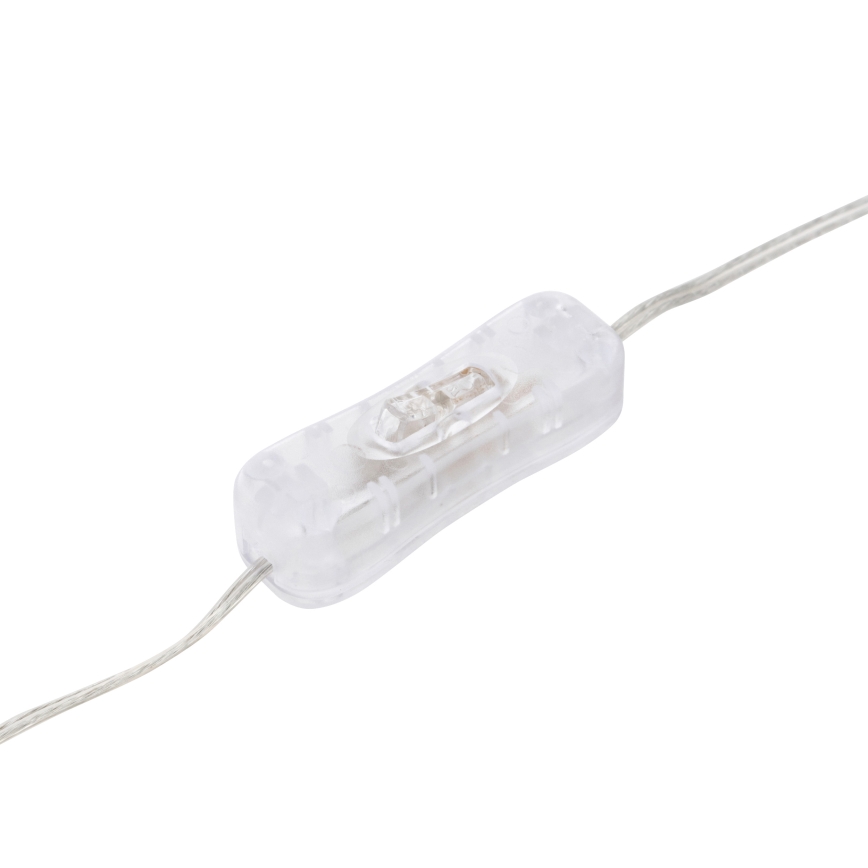 Atmosphera - LED neonos fali dekoráció PLANET LED/5V
