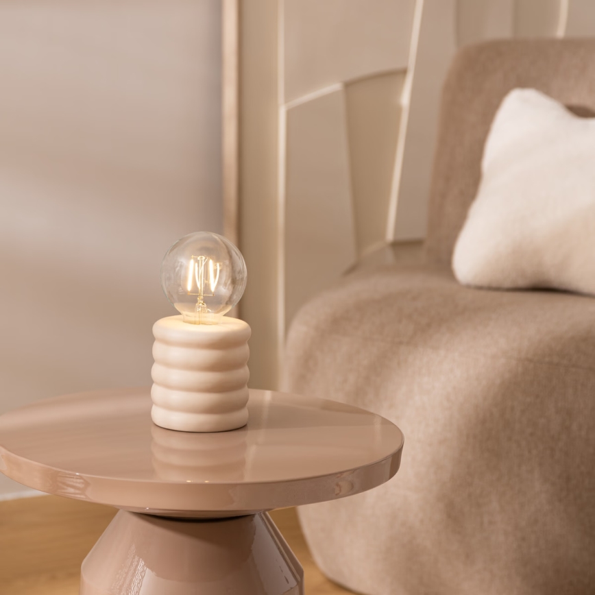 Atmosphera - PERRY LED asztali lámpa LED/2xAAA