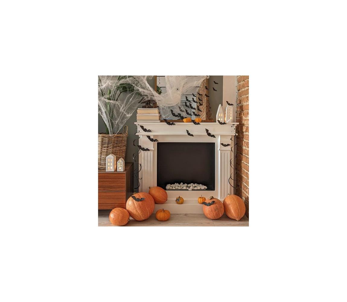 Kratki AUGUST/TUV BIO krb AUGUST 97,9x115 cm 3kW fehér AUGUST/TUV