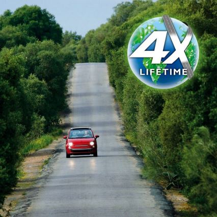 Auto izzó Philips ECOVISION 12972LLECOB1  H7 PX26d/55W/12V