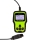 Autódiagnosztika OBD2/12V