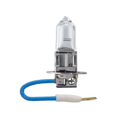 Autóizzó Philips VISION 12336PRC1 H3 PK22s/55W/12V