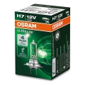 Autóizzó ULTRA LIFE H7 PX26d/55W/12V - Osram