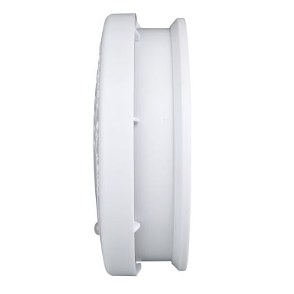 Autonóm füstérzékelő LM-102D fotoelektromos