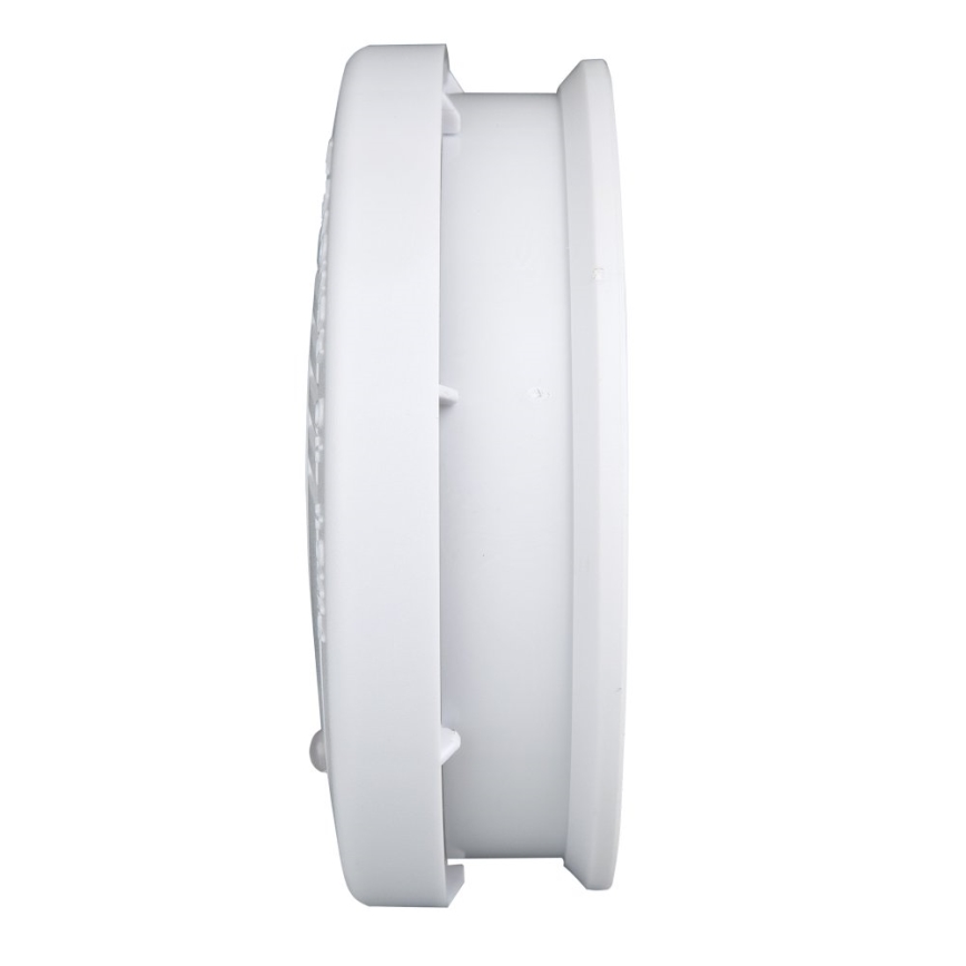 Autonóm füstérzékelő LM-102D fotoelektromos