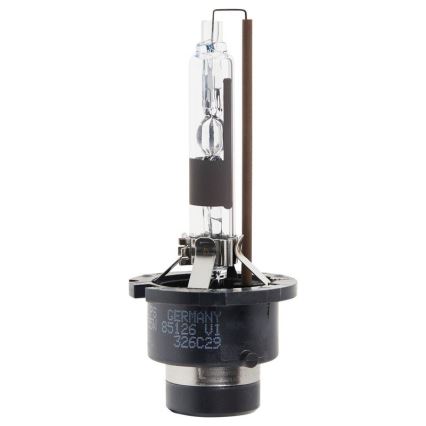 Autós izzó Philips VISION 85126VIS1 D2R P32d-3 35W/85V 4600K