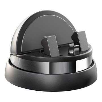 Autós telefontartó 4,7