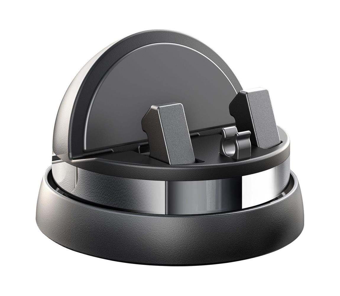 Autós telefontartó 4,7"