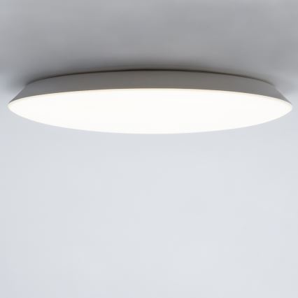 LED Fürdőszobai mennyezeti lámpa AVESTA LED/28W/230V 4000K IP54