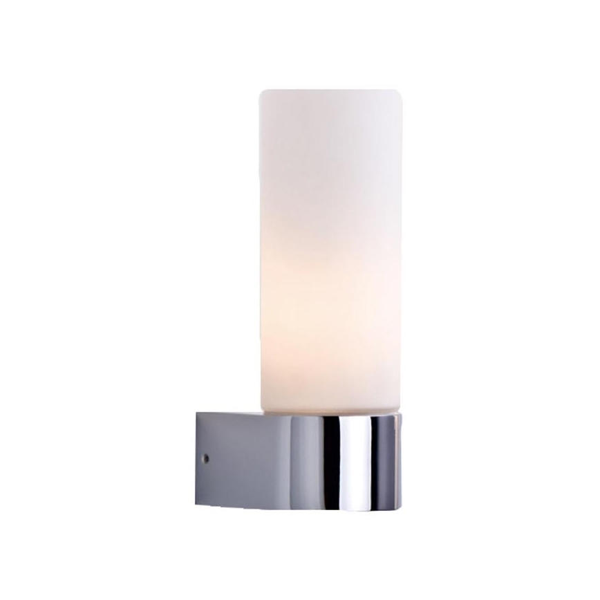 Azzardo AZ1604 - Fürdőszobai fali lámpa GAIA 1xG9/33W/230V IP44