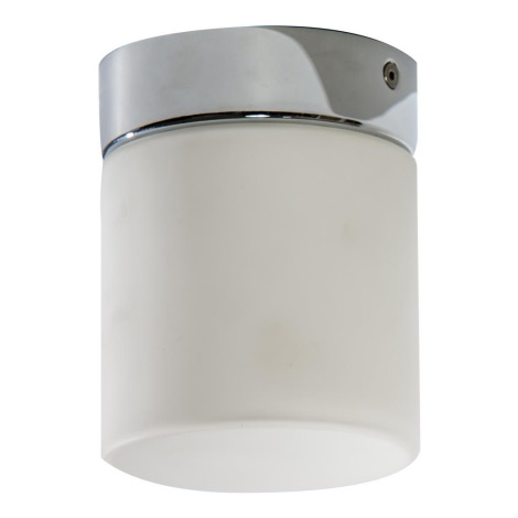 Azzardo AZ2068 - LED Fürdőszobai mennyezeti lámpa LIR 1xLED/6W/230V IP44
