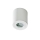Azzardo AZ2690 - Fürdőszobai mennyezeti lámpa BRANT 1xGU10/50W/230V IP44