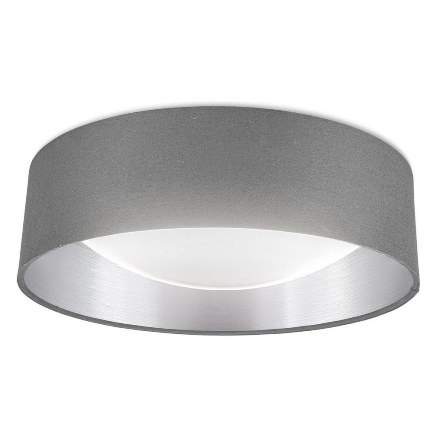 B.K. Licht 1450 - LED Mennyezeti lámpa LED/18W/230V