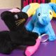 B-Toys - Állatorvosi táska Critter Clinic