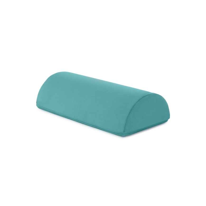 B-Toys - WONDERSHAPES habkockák gyermekeknek, 3 db