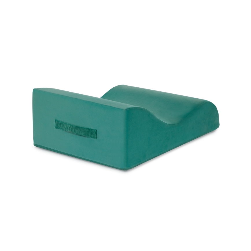 B-Toys - WONDERSHAPES habkockák gyermekeknek, 3 db