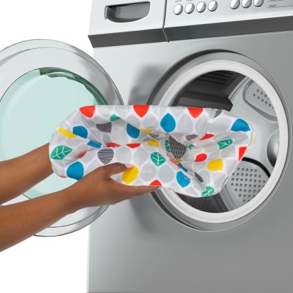 Baby Einstein - Gyerek aktivitásközpont 4 az 1-ben AROUND WE GROW 3xAA