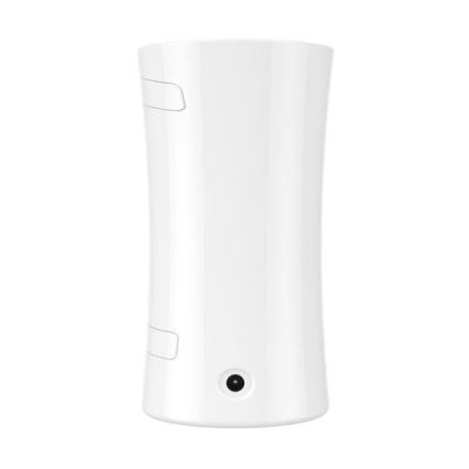 BabyOno - Elektromos mellszívó NATURAL 180 ml