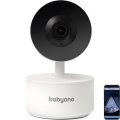 BabyOno - Intelligens bébiőr SMART Wi-Fi Tuya