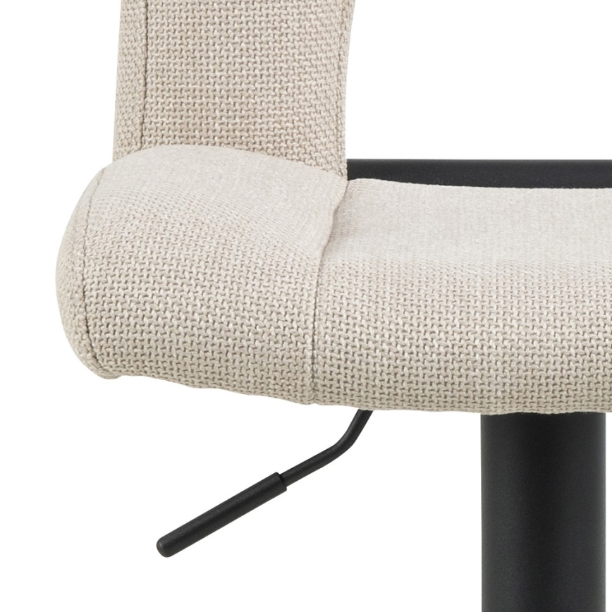 Bárszék SERENA 1 db bézs