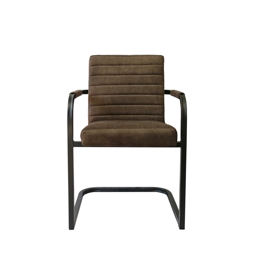 BART barna étkezőszék