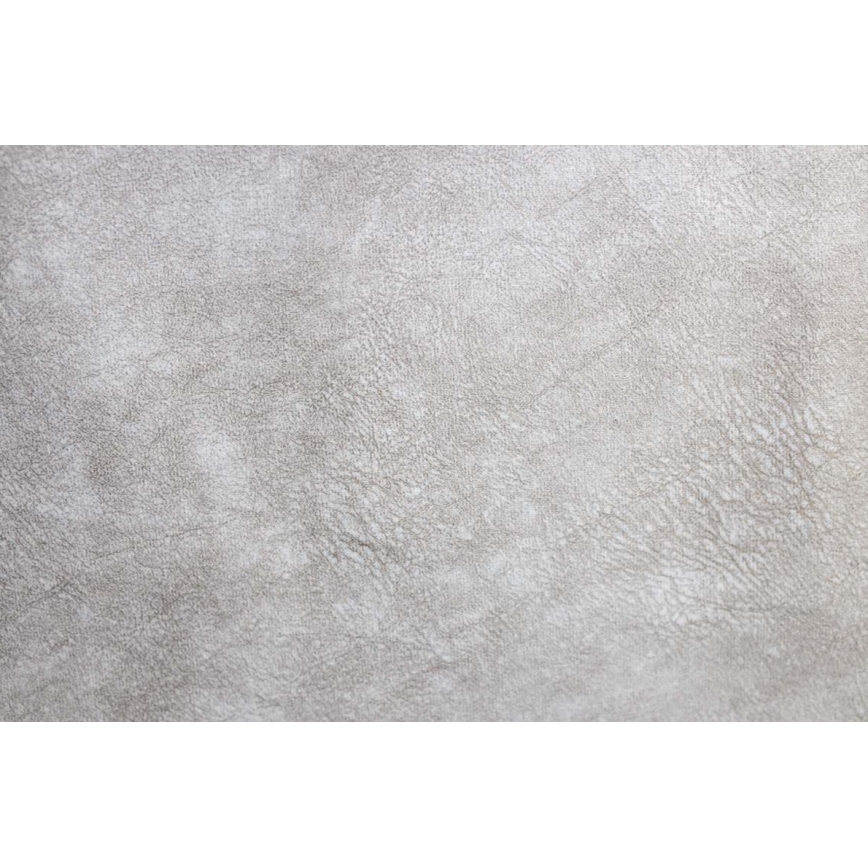 BART bézs étkezőszék