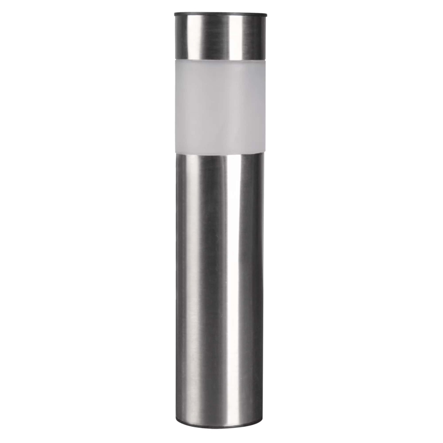 LED Napelemes lámpa BART LED/1,2V 150 mAh IP44