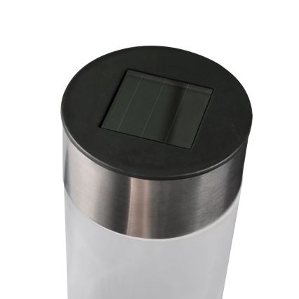 LED Napelemes lámpa BART LED/1,2V 150 mAh IP44