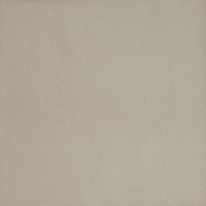 BEA boxspring ágy matraccal 160x200 cm, bézs