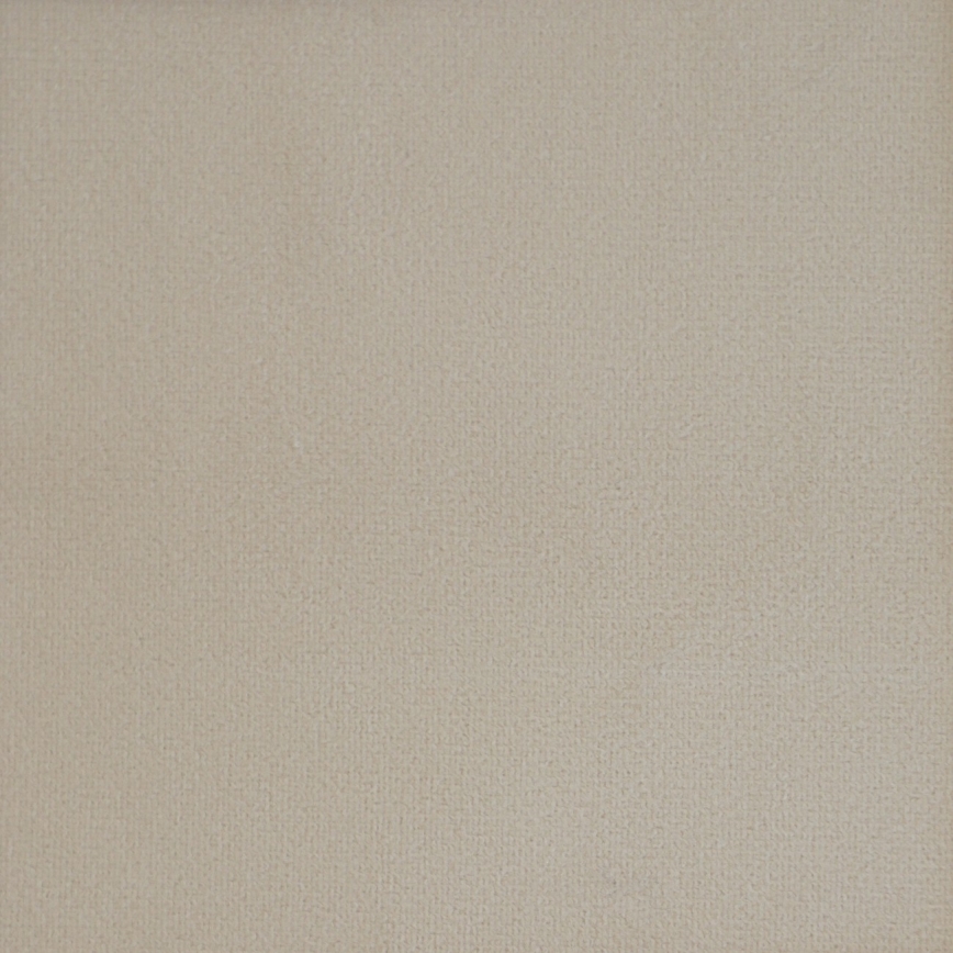 BEA boxspring ágy matraccal 160x200 cm, bézs