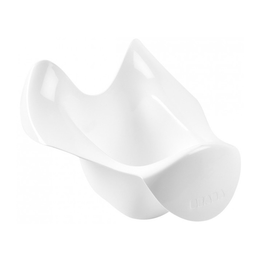 Beaba - Ergonomikus éjszakai edény szürke