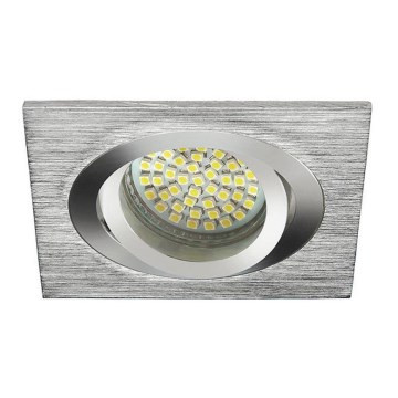 Beépíthető lámpa 1xGX5,3/50W/12V