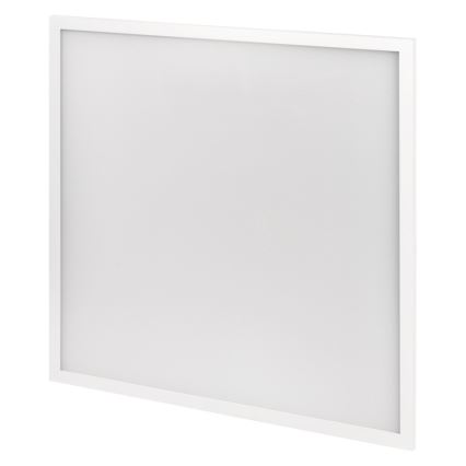 LED fürdőszobaI mennyezeti panel PROFI PLUS LED/40W/230V IP44