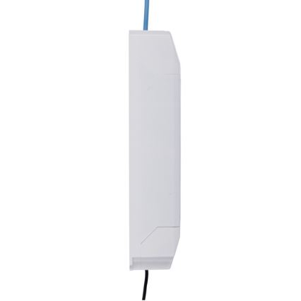 LED fürdőszobaI mennyezeti panel PROFI PLUS LED/40W/230V IP44