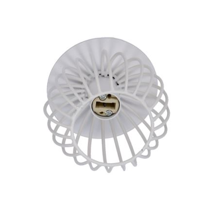 Beépíthető spotlámpa SK 93 1xG9/40W/230V fehér