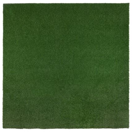 BELLIN műfű 100x200 cm, 18 mm-es szálmagasság, zöld