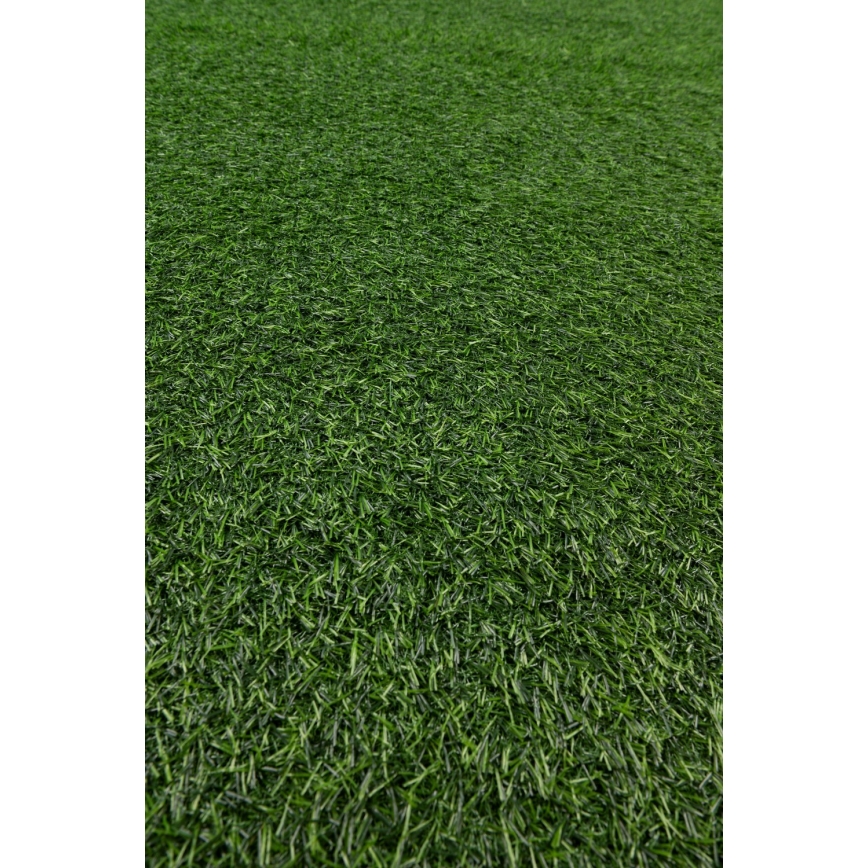 BELLIN műfű 100x200 cm, 18 mm-es szálmagasság, zöld